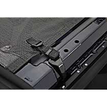 52422-11 Black