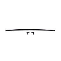 52603-01 Top Bow - Direct Fit