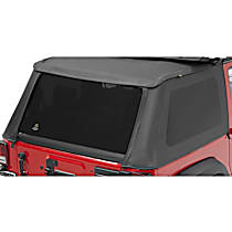 58222-35 Tinted Window Kit - Sold individually