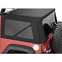 58442-74 Tinted Window Kit - Sold individually