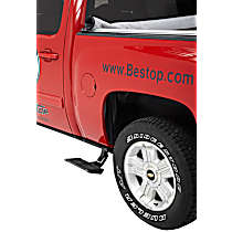 car side step price