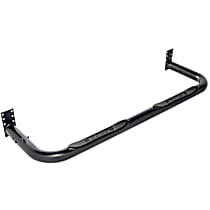 dee zee nerf bar