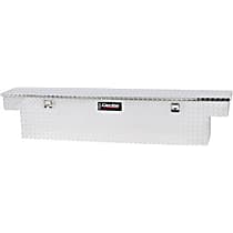 DZ6170N Truck Tool Box Specialty Series
