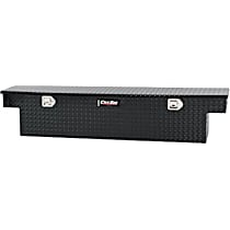 dee zee truck tool box