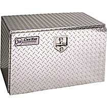 DZ75 Truck Tool Box Specialty Series