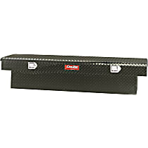 DZ8170DB Truck Tool Box Red label Series