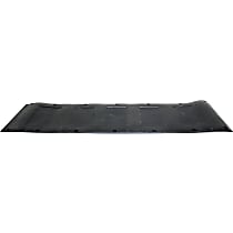 DZ86700 Universal Tailgate Protector, 64.5 x 17.75 in.