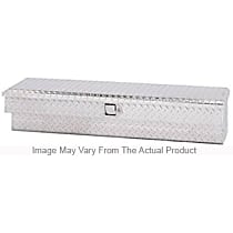 DZ8748 Truck Tool Box Red label Series
