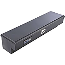 DZ8748SB Truck Tool Box Hardware Series
