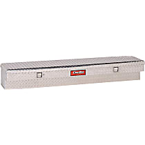 DZ8760 Truck Tool Box Red label Series