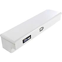 DZ8760S Truck Tool Box Hardware Series