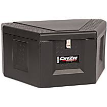 DZ91717P Truck Tool Box Specialty Series