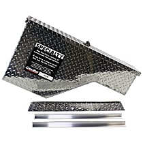 DZ94 Truck Tool Box Specialty Series
