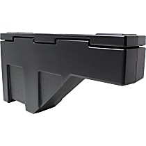 DZ95P Truck Tool Box Specialty Series