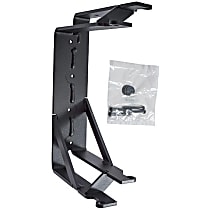 DZ4460JP Door Storage Rack - Direct Fit