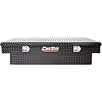 Ford Ranger Truck Tool Box Carparts Com