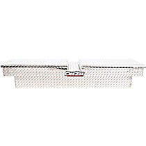 DZ8363 Truck Tool Box Red label Series