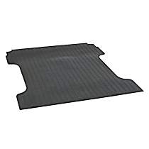 DZ87018 Bed Mat - Flat Bed Mat, Rubber