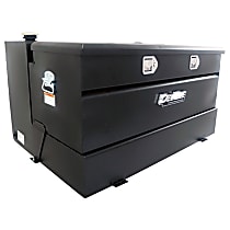 DZ92647SB Liquid Transfer Tank