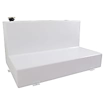 DZ92747S Liquid Transfer Tank