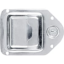 Tool Box Lock - Universal