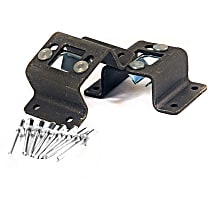 Tool Box Lock - Universal
