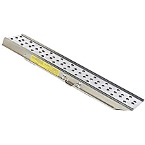 792100 Cargo Ramp - Brite, Universal