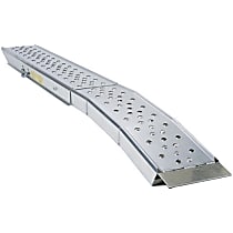 792103 Cargo Ramp - Brite, Universal