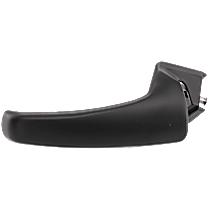 Dodge ram 1500 shop interior door handle