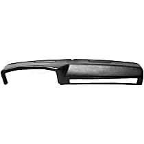 2-02R Arm Rest Cover - Direct Fit
