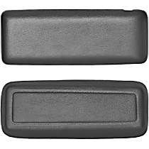 1902-15013 Console Lid