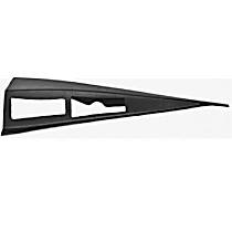 2308-15013 Trunk Handle Cover - Direct Fit
