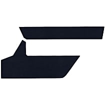 294/TK-15043 Door Panel Trim Kit