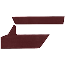 294/TK-15273 Door Panel Trim Kit