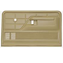 Ford Bronco Door Panel Carparts Com