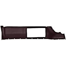 8034L-15023 Arm Rest Cover - Direct Fit
