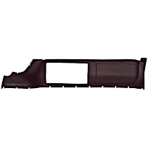 8034R-15023 Arm Rest Cover - Direct Fit