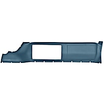 8034R-15133 Arm Rest Cover - Direct Fit