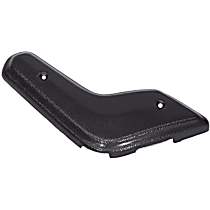 91-154 Seat End Cap - Direct Fit