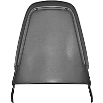 98-15013 Seat Back - Direct Fit