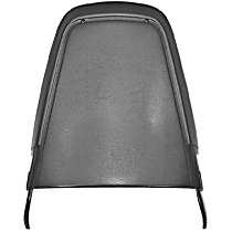 99-15001 Seat Back - Direct Fit