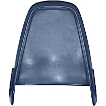 99-340 Seat Back - Direct Fit