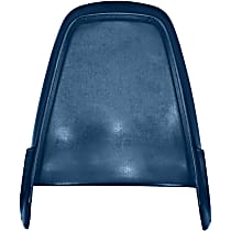 99-360 Seat Back - Direct Fit