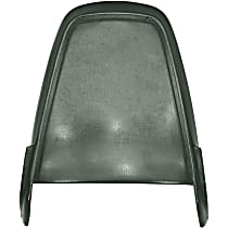 99-434 Seat Back - Direct Fit
