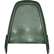99-444 Seat Back - Direct Fit