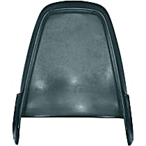 99-450 Seat Back - Direct Fit