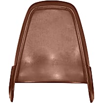 99-540 Seat Back - Direct Fit
