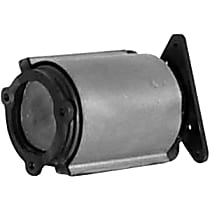 13009 Front Catalytic Converter, Federal EPA Standard, 46-State Legal (Cannot ship to CA, CO, NY or ME), Exact Fit Series