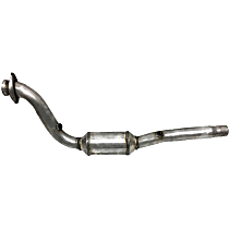 2006 dodge ram online 1500 catalytic converter