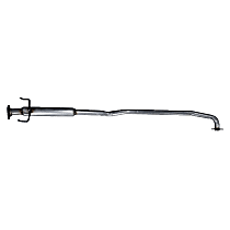 477847 Exhaust Pipe